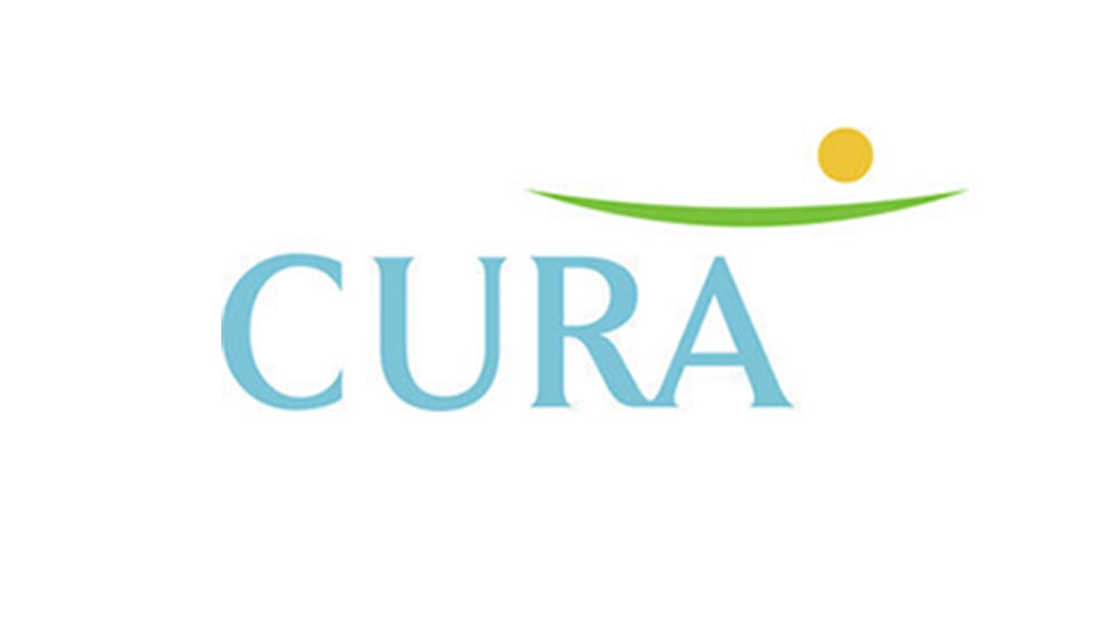 cura