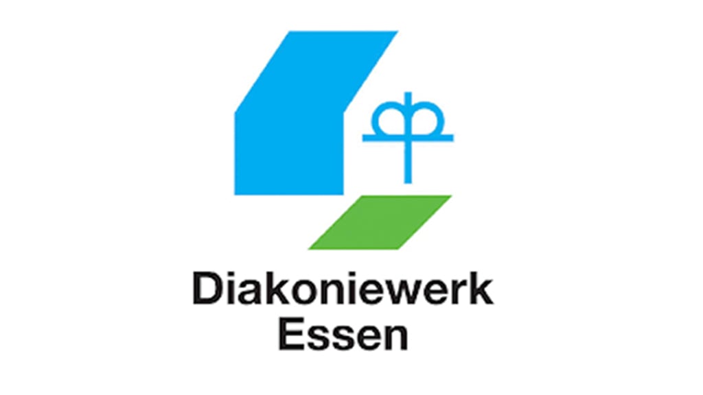 Diakoniewerk Essen
