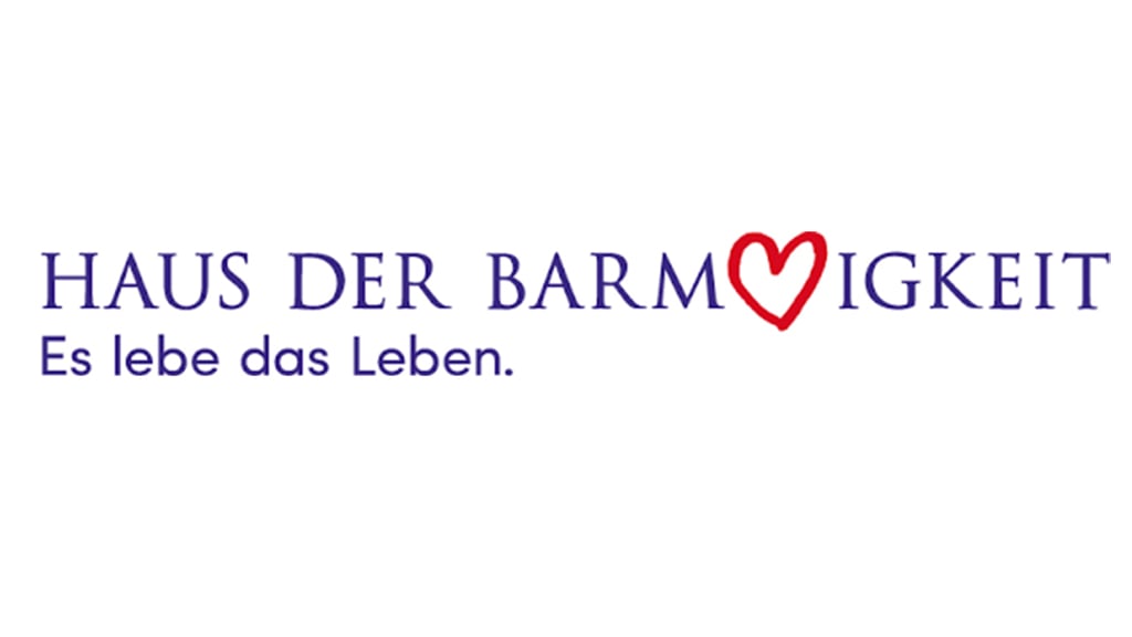 Haus der Barmherzigkeit
