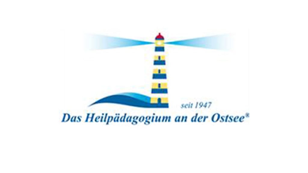 Heilpaedagogikum Ostsee
