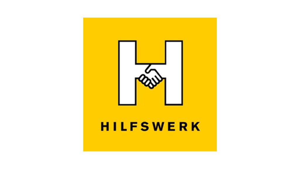 hilfswerk