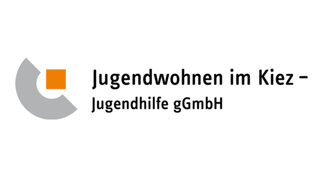 jugemdwohnen_im_kiez
