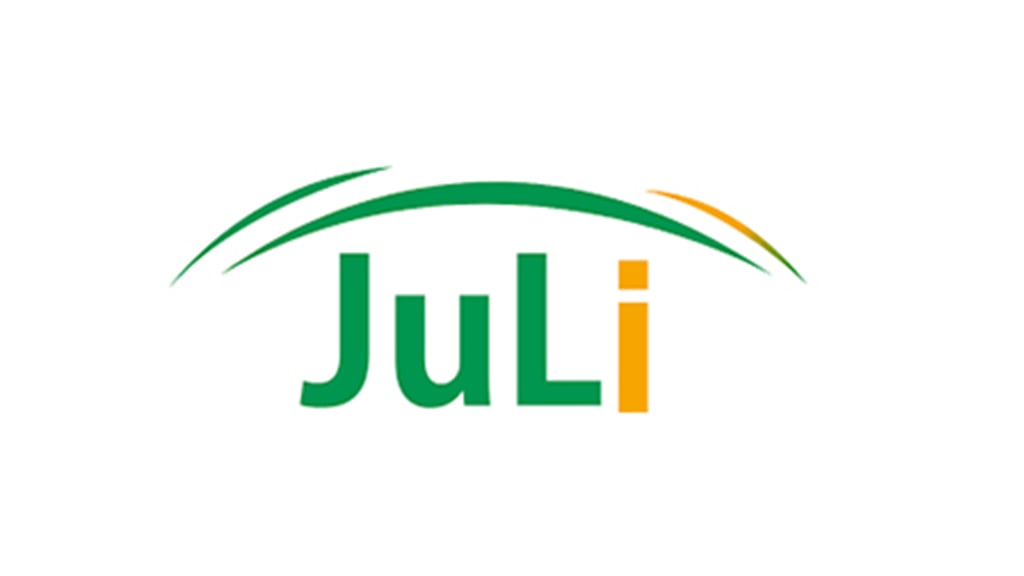 juli