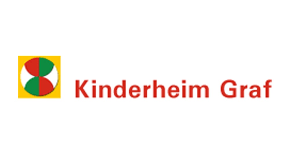 kinderheim_graf