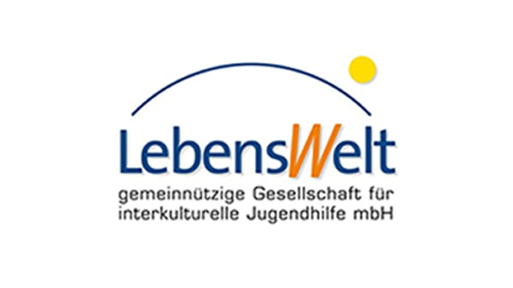 Lebenswelt
