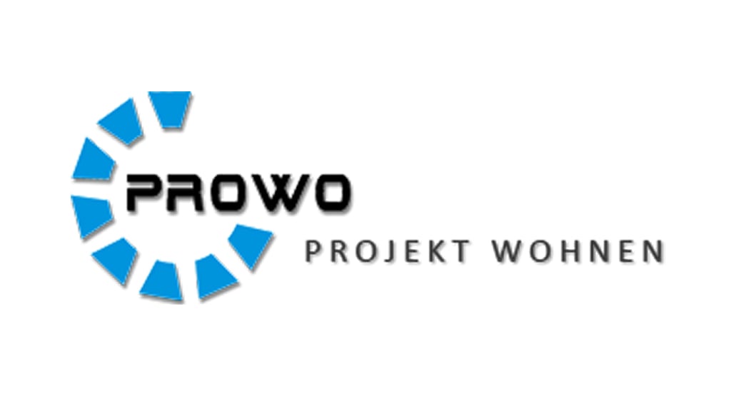 prowo