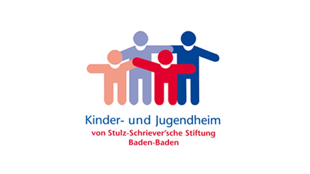 stulz_schrieversche_stiftung