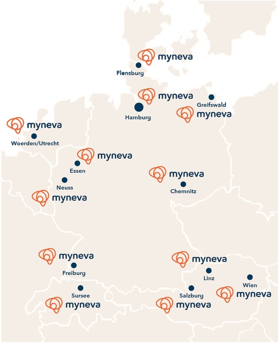 karte_myneva_standorte