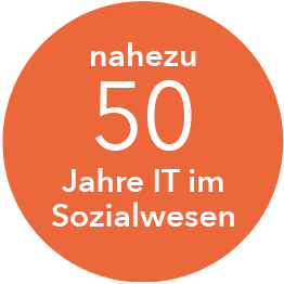 Erfahrung