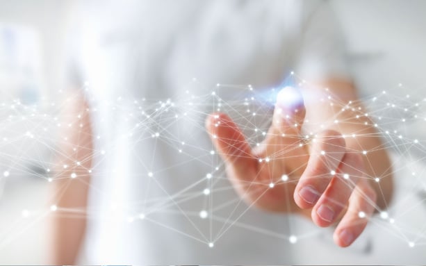 header_innovation_forschung