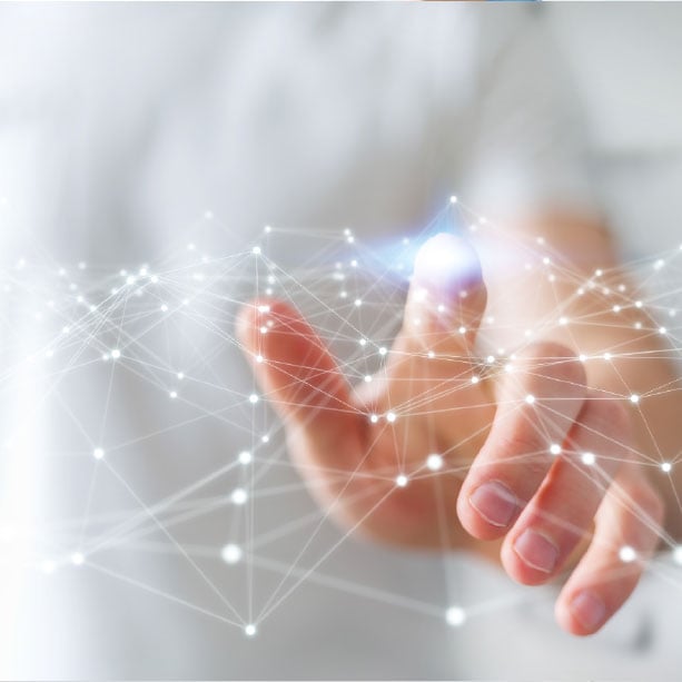 Innovation und Forschung