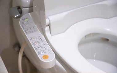i_toilet