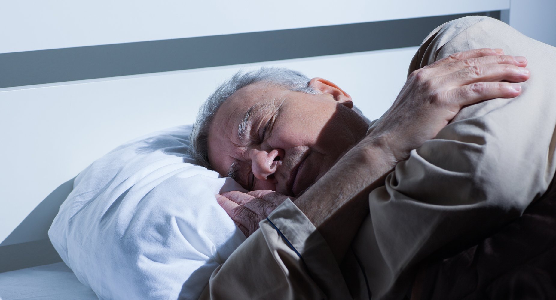 myneva.swing SignAAL