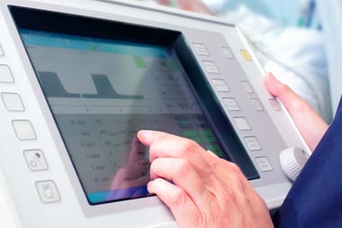 digitales_pflegebett