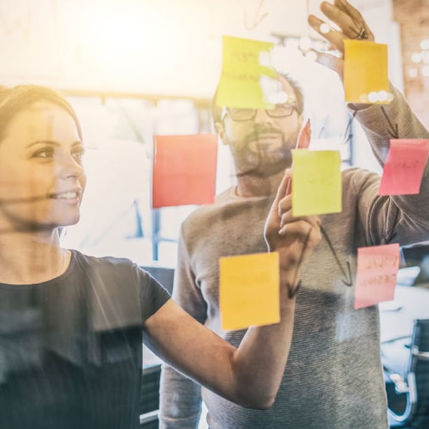 myneva.daarwin Über uns