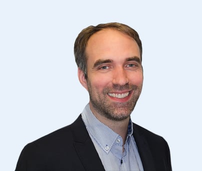 Lars-Henning-Floettmann-Vertrieb_Beratung