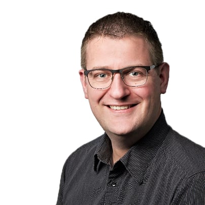 frederik_winter