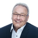 thomas_latuske