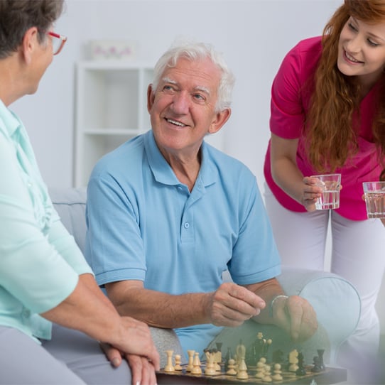 schach_ambulant_wg_600x600px