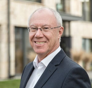 Kaspar Pfister Kaspar Pfister