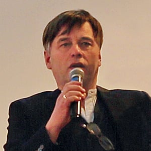 christian_freisen