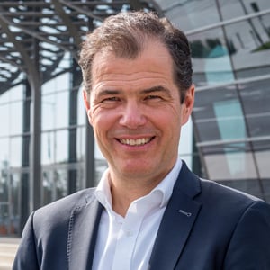 hartmut_clausen