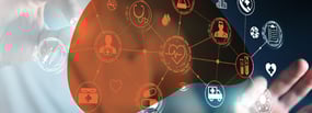 header_lp_telematikinfrastruktur