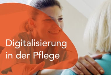web_news_Digitalisierung-in-der-Pflege