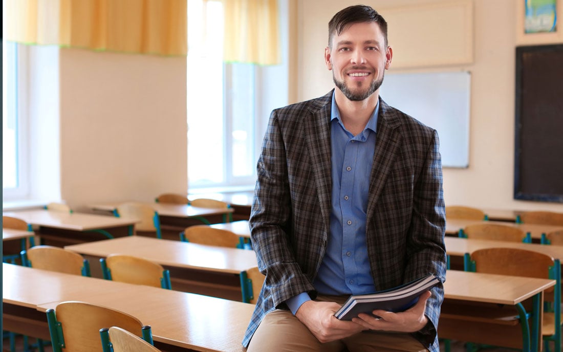 Fachliche Leitung myneva.daarwin