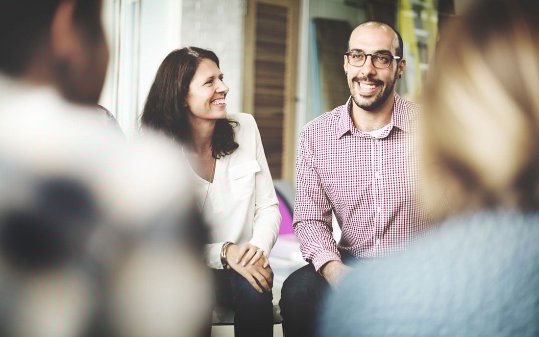 Personalleitung myneva.daarwin