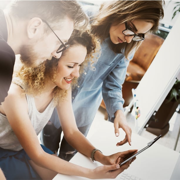 myneva.daarwin Wer sind Sie?