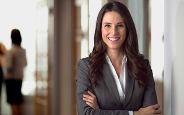 01_geschaeftsfuehrung_800px