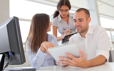 02_fachliche_leitung_800px