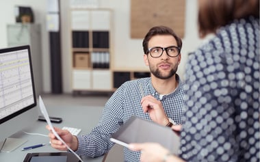 04_personalleitung_800px