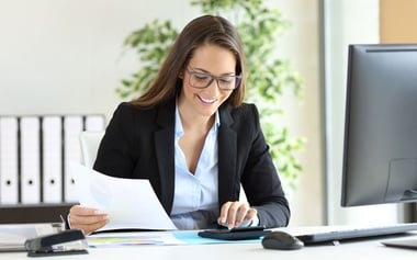 05_kaufmaennische-_leitung_800px