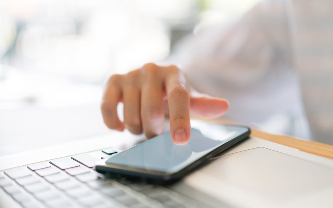 Qualitätsmanagement