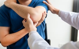 myneva.carecenter Ambulante Kur- und Reha-Einrichtungpx