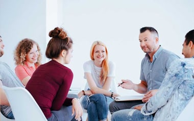 Teilstationaere Hilfen daarwin