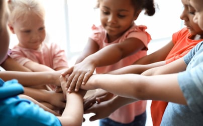 Eingliederungshilfen