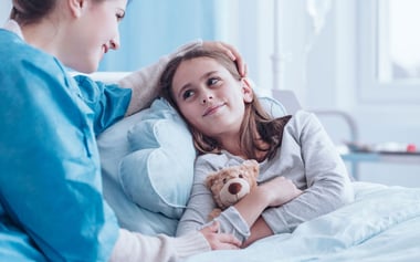 Komplextraeger daarwin