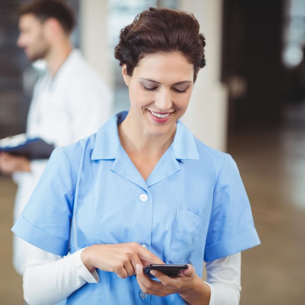 myneva.heimbas Bereiche der Altenhilfe