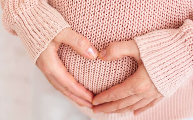 myneva.iQM Kinderwunschzentren