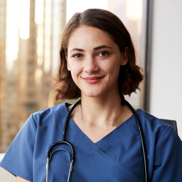 header_bereiche_quadrat