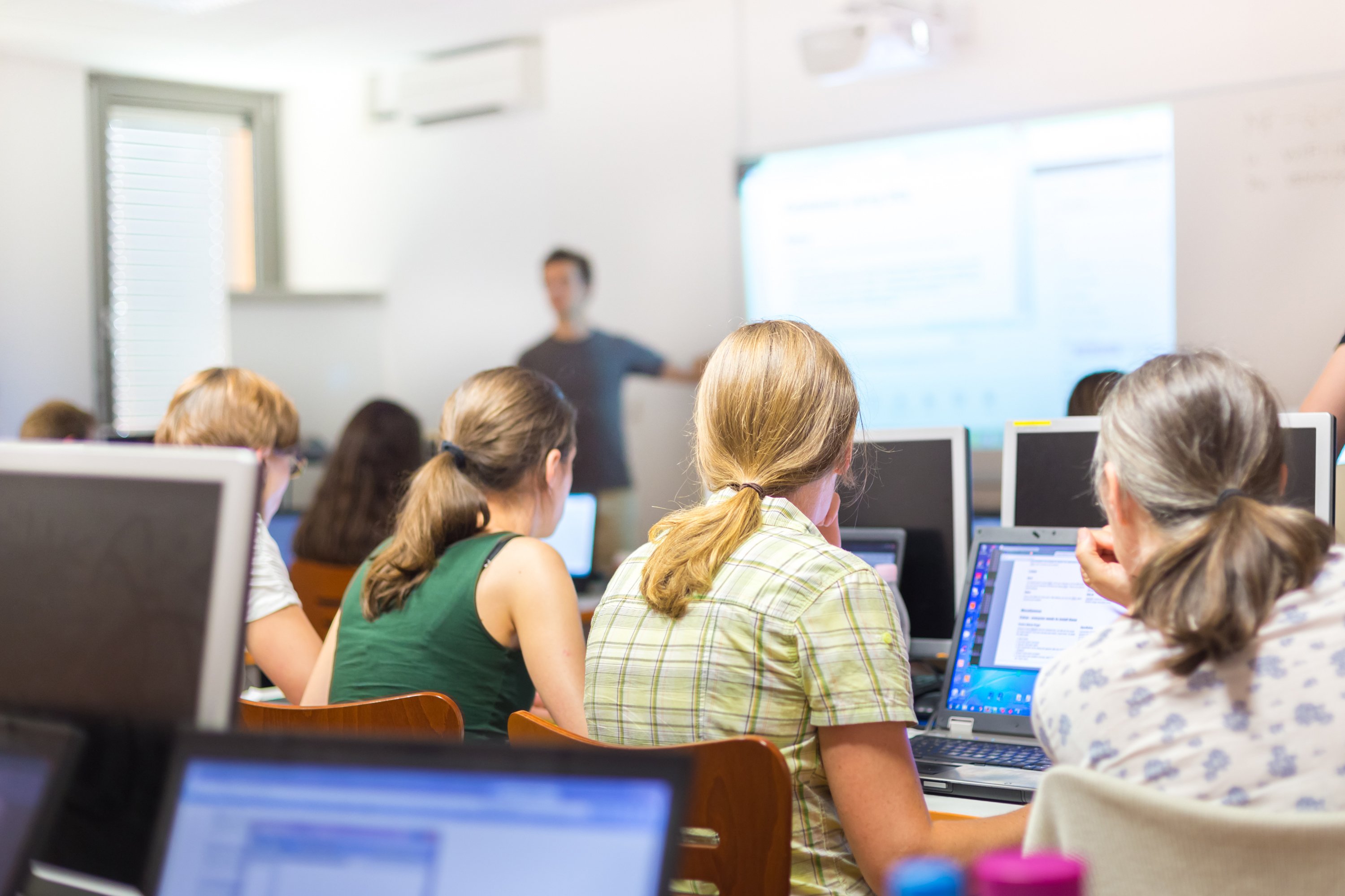 modul_fortbildung_seminare