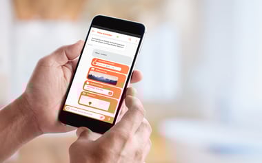 myneva.daarwin myneva.safechat