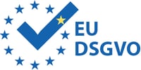 logo_eu_dsgvo