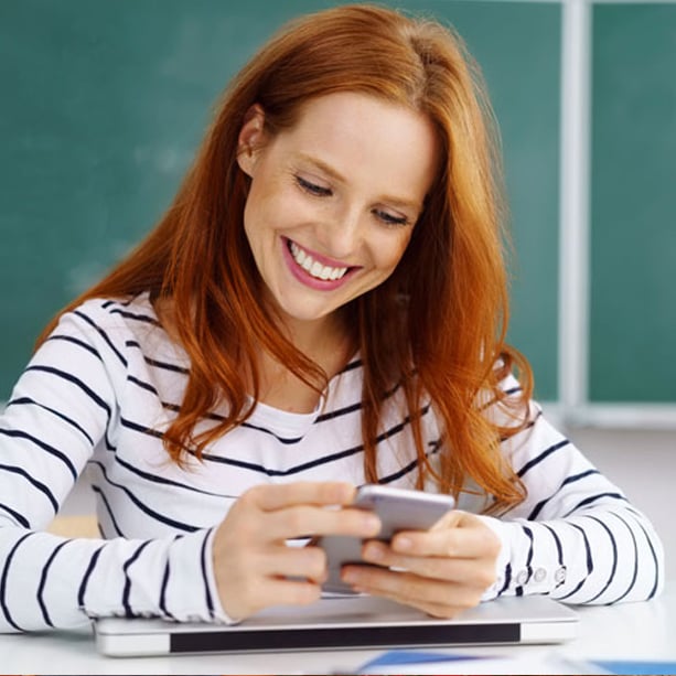 myneva.daarwin Tools