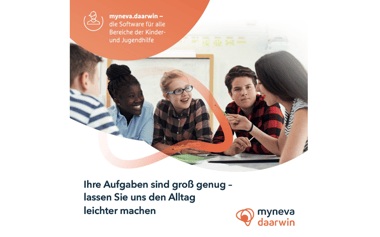 myneva.daarwin Modulfolder thumb
