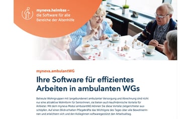 myneva.heimbas ambulantWG thumb