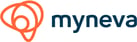Myneva Logo
